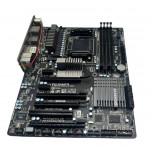 Материнская плата GIGABYTE GA-990FXA-UD3 (rev. 1.0) AM3+