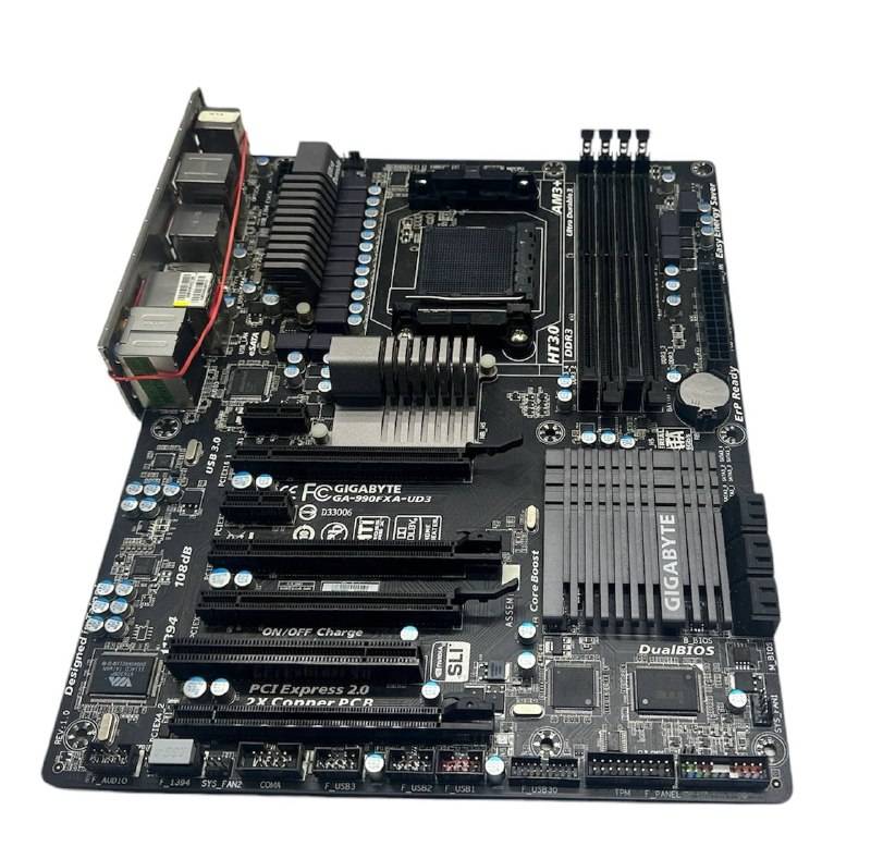 990fx ud3 on sale