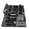 Материнская плата GIGABYTE GA-990FXA-UD3 (rev. 1.0) AM3+