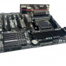 Материнская плата GIGABYTE GA-990FXA-UD3 (rev. 1.0) AM3+