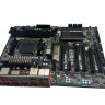 Материнская плата GIGABYTE GA-990FXA-UD3 (rev. 1.0) AM3+