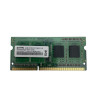 Оперативная память Goldkey GKH400SO51208-1333A SODIMM DDR3 4GB PC10600 1333MHz