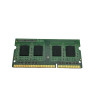 Оперативная память Goldkey GKH400SO51208-1333A SODIMM DDR3 4GB PC10600 1333MHz