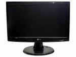 ЖК монитор LG W1943SE-PF Flatron 18.5"