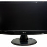 ЖК монитор LG W1943SE-PF Flatron 18.5"