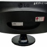 ЖК монитор LG W1943SE-PF Flatron 18.5"