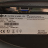 ЖК монитор LG W1943SE-PF Flatron 18.5"