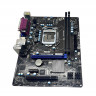 Материнская плата S1155 MSI H61M-P32/W8 Socket 1155