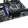 Материнская плата S1155 MSI H61M-P32/W8 Socket 1155