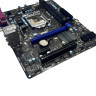 Материнская плата S1155 MSI H61M-P32/W8 Socket 1155