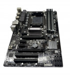 Материнская плата Gigabyte GA-990X-D3P AM3+