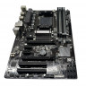 Материнская плата Gigabyte GA-990X-D3P AM3+