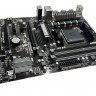 Материнская плата Gigabyte GA-990X-D3P AM3+
