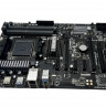 Материнская плата Gigabyte GA-990X-D3P AM3+
