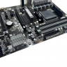 Материнская плата Gigabyte GA-990X-D3P AM3+