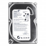 Жесткий диск 250Gb Seagate Pipeline HDST3250312CS 