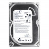 Жесткий диск 250Gb Seagate Pipeline HDST3250312CS 