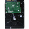 Жесткий диск 250Gb Seagate Pipeline HDST3250312CS 