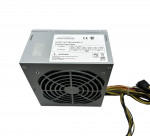 Блок питания IN WIN Rebel RB-S450HQ7-0 450W