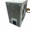 Блок питания IN WIN Rebel RB-S450HQ7-0 450W
