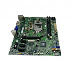 Материнская плата HP AOS-H 642201-001 Socket 1155