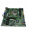 Материнская плата HP AOS-H 642201-001 Socket 1155