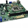 Материнская плата HP AOS-H 642201-001 Socket 1155