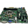 Материнская плата HP AOS-H 642201-001 Socket 1155