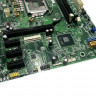 Материнская плата HP AOS-H 642201-001 Socket 1155