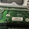 Материнская плата HP AOS-H 642201-001 Socket 1155