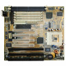 Материнская плата ASUS TXP4 Socket 7