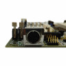 Материнская плата ASUS TXP4 Socket 7