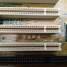 Материнская плата ASUS TXP4 Socket 7
