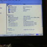 Материнская плата ASUS TXP4 Socket 7