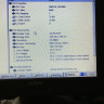 Материнская плата ASUS TXP4 Socket 7