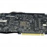 Видеокарта ASUS RADEON R9 270X 2GB GDDR5 (R9270X-DC2T-2GD5)