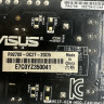 Видеокарта ASUS RADEON R9 270X 2GB GDDR5 (R9270X-DC2T-2GD5)