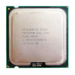 Процессор Intel Pentium E2200 SLA8X LGA775