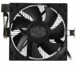 Кулер для процессора Cooler Master A30 PWM (модель RH-A30-25FK-R1) 4pin