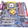 Материнская плата Gigabyte GA-8I865GVMK Socket 478