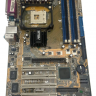 Материнская плата ASUS P4P800-X Socket 478