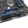 Материнская плата ASUS P8H77-M Socket 1155
