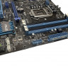 Материнская плата ASUS P8H77-M Socket 1155