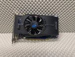 Видеокарта Sapphire HD 6770 1GB GDDR5