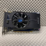 Видеокарта Sapphire HD 6770 1GB GDDR5