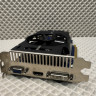 Видеокарта Sapphire HD 6770 1GB GDDR5