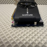 Видеокарта Sapphire HD 6770 1GB GDDR5