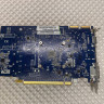 Видеокарта Sapphire HD 6770 1GB GDDR5