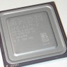 Процессор AMD-K6-2/450ADK Socket 7