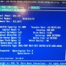 Жесткий диск IBM WDA-240Mb IDE 40Mb 2,5"